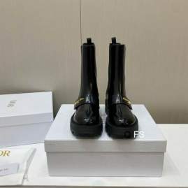 Picture of Dior Shoes _SKUDiorsz35-40NW12073513